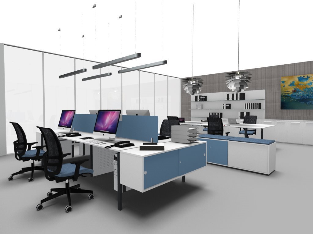 DV802_Composition 01_render 02
